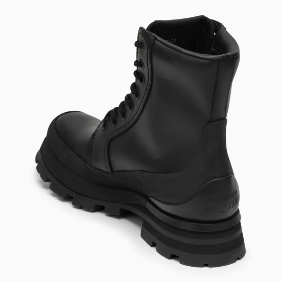 777808WIEQ1 1000 black