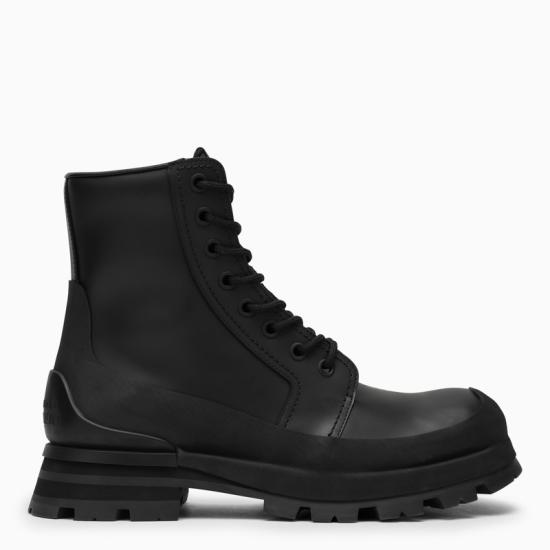 777808WIEQ1 1000 black