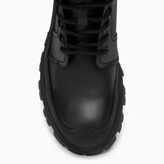 777808WIEQ1 1000 black