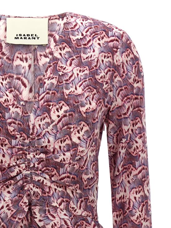 24PRO0247FBB1J04I86MA Multicolor