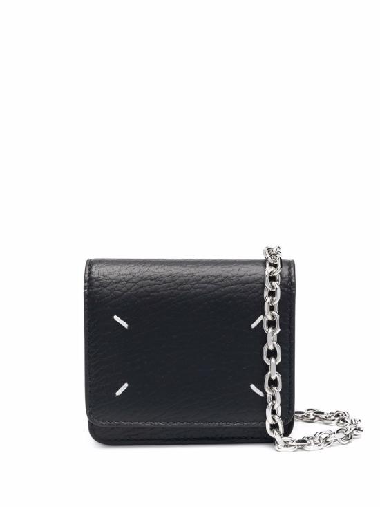 SA3UI0009P4455T8013 BLACK