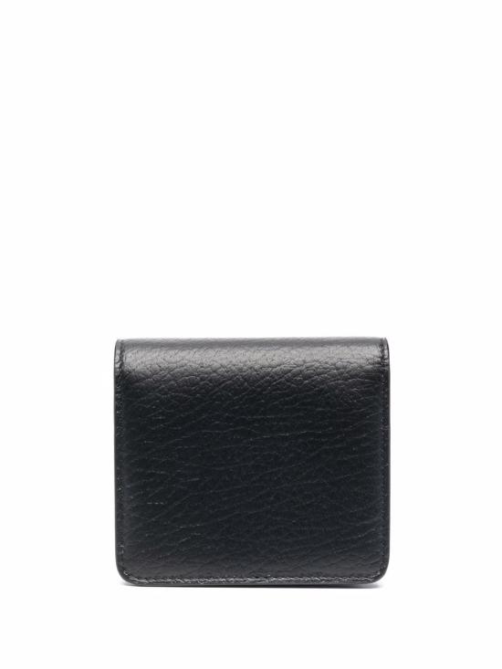 SA3UI0009P4455T8013 BLACK