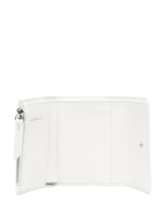 SA3UI0017P4745T1003 WHITE