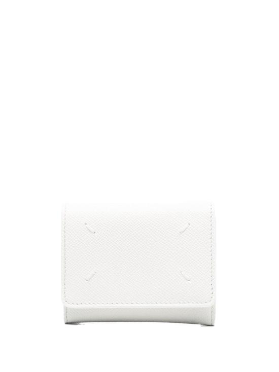 SA3UI0017P4745T1003 WHITE