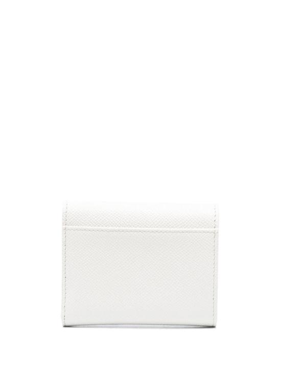 SA3UI0017P4745T1003 WHITE