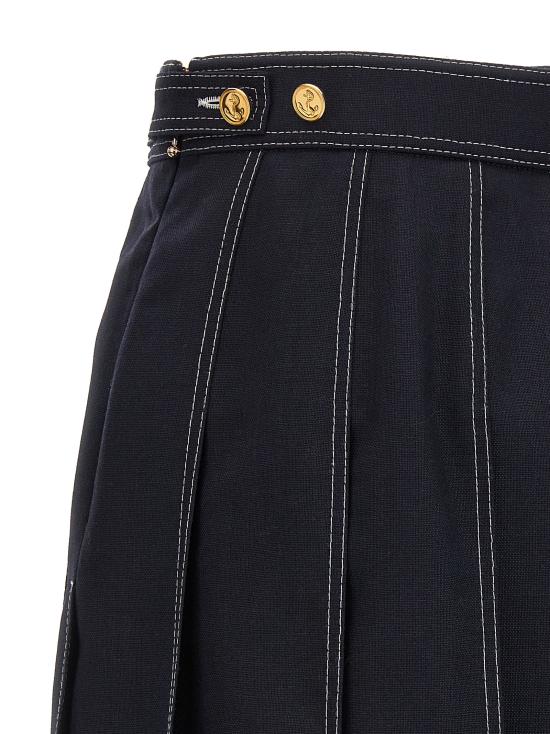 FGC402N00473415 Blue