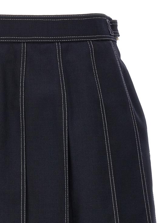 FGC402N00473415 Blue