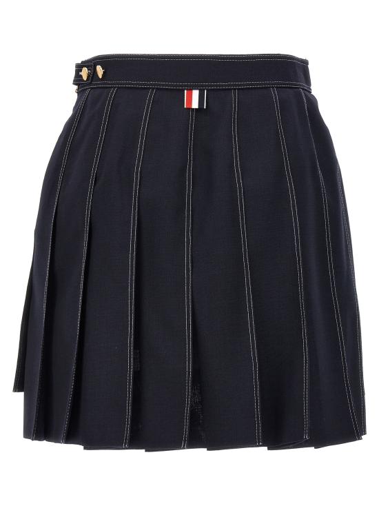 FGC402N00473415 Blue