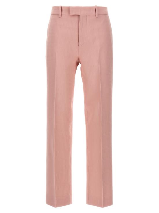 8082792CAMEO Pink
