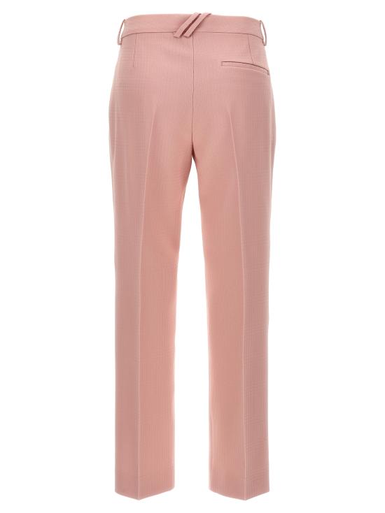 8082792CAMEO Pink