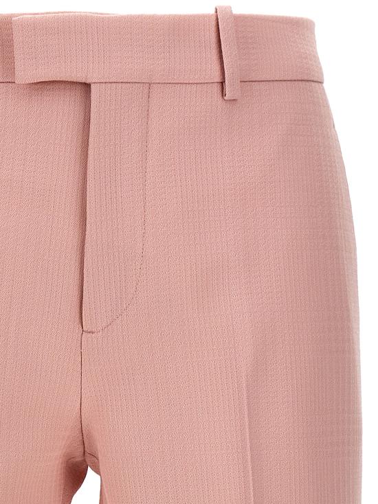 8082792CAMEO Pink