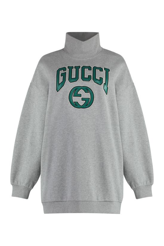 760367XJF0Q 1192 grey