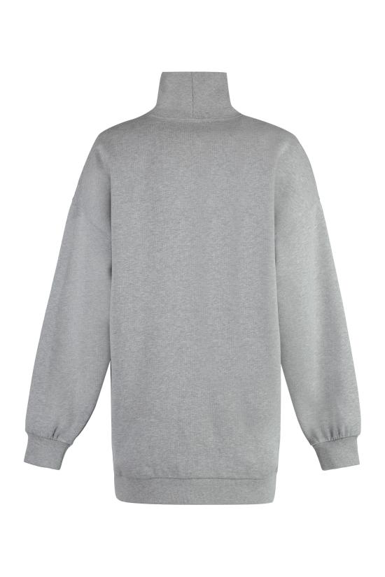 760367XJF0Q 1192 grey