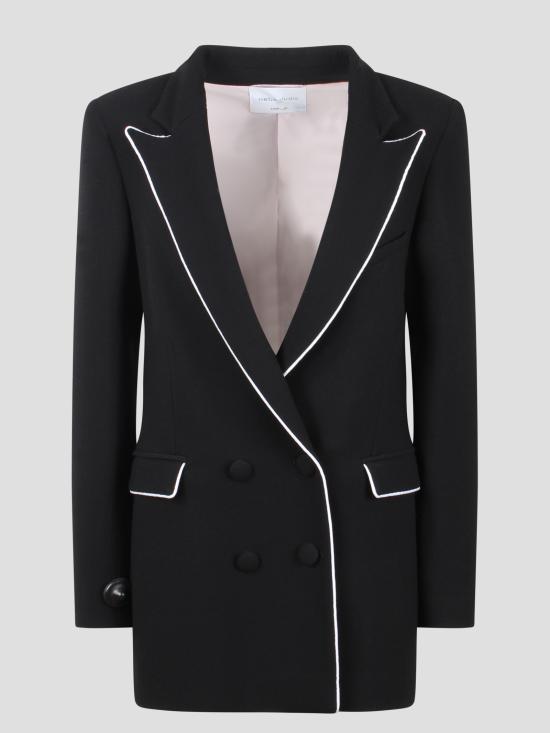 BIANCA SUIT GIAC 901 NERO