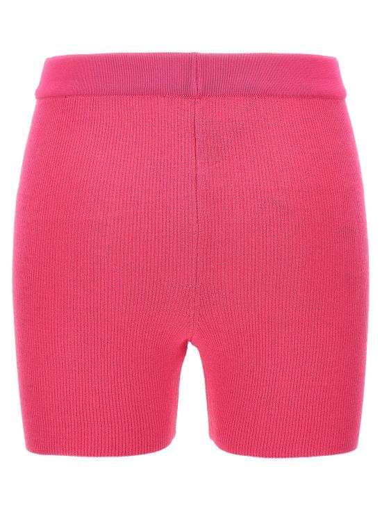 23E231KN5032060PINK Fuchsia
