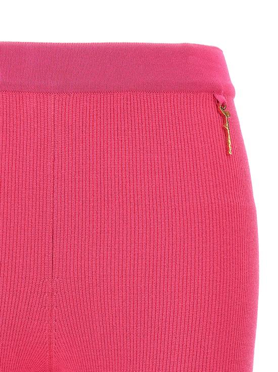 23E231KN5032060PINK Fuchsia