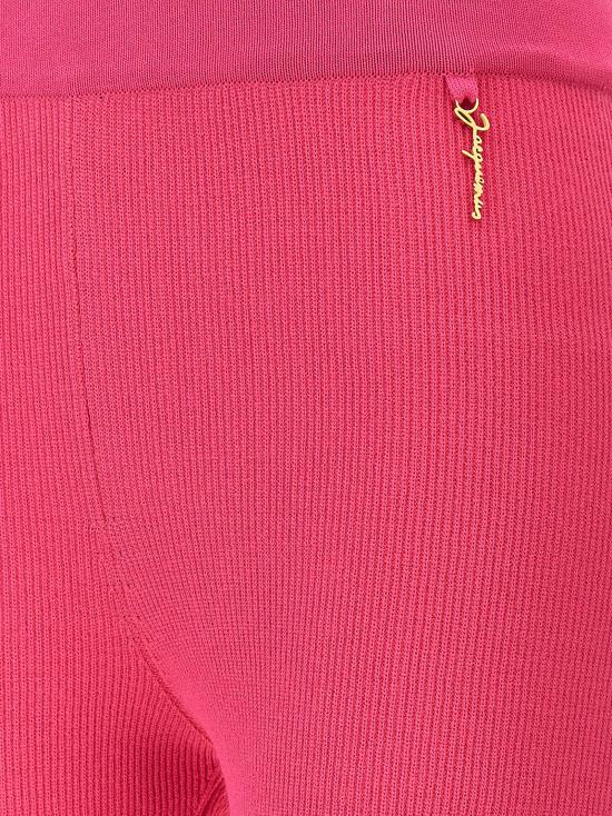 23E231KN5032060PINK Fuchsia