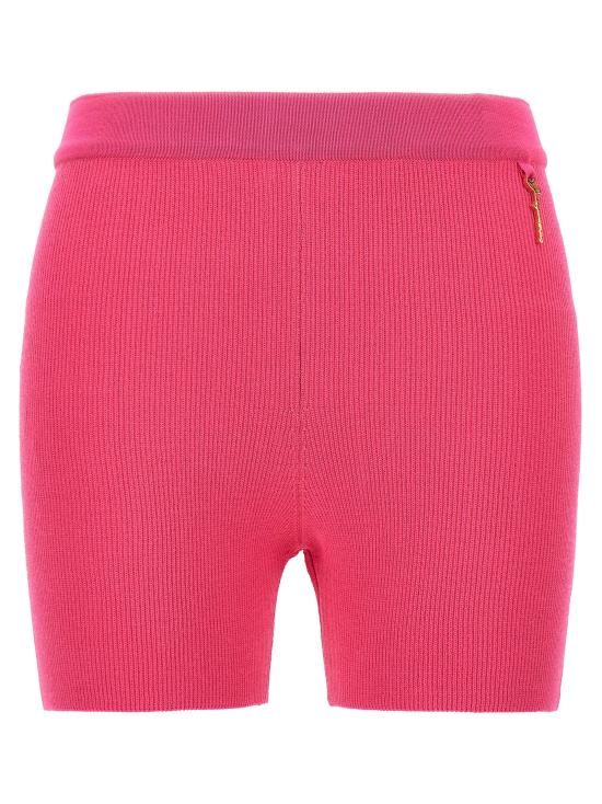 23E231KN5032060PINK Fuchsia