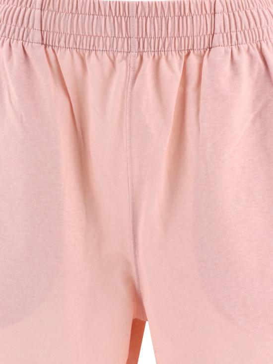 8083597 Pink