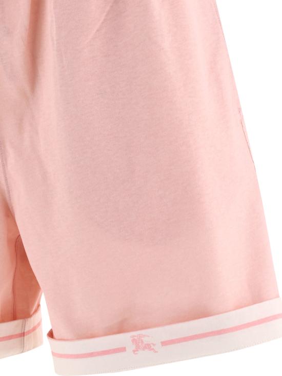 8083597 Pink