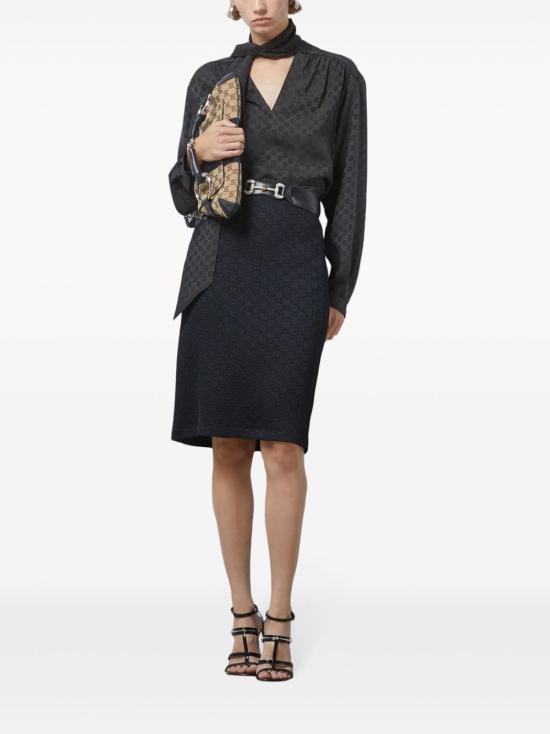740513ZAISQ 1000 black