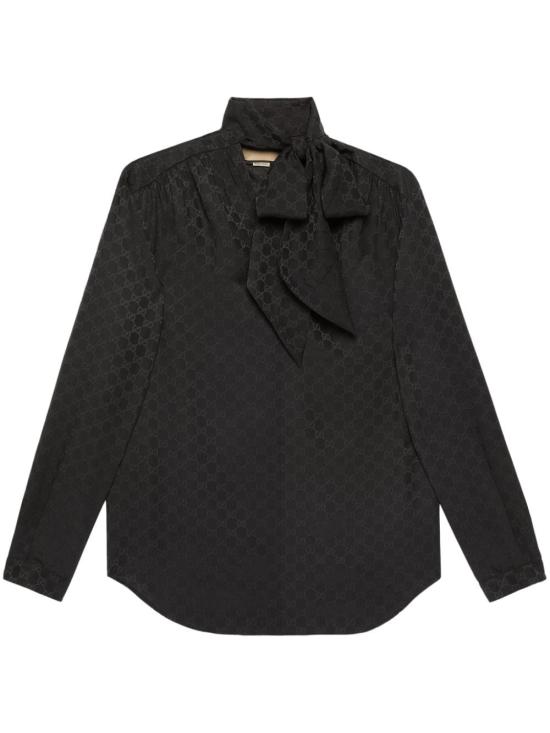 740513ZAISQ 1000 black