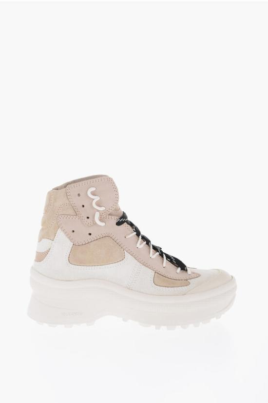 J44WS0001P1463 106 Beige