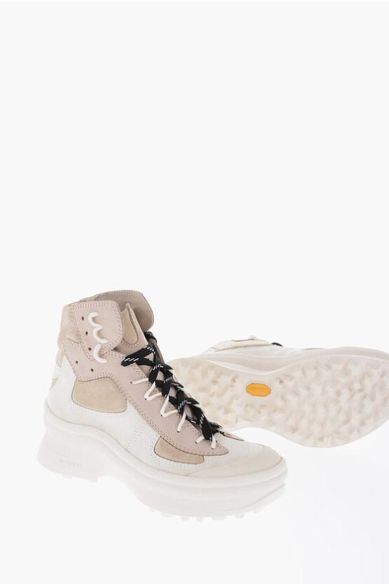 J44WS0001P1463 106 Beige