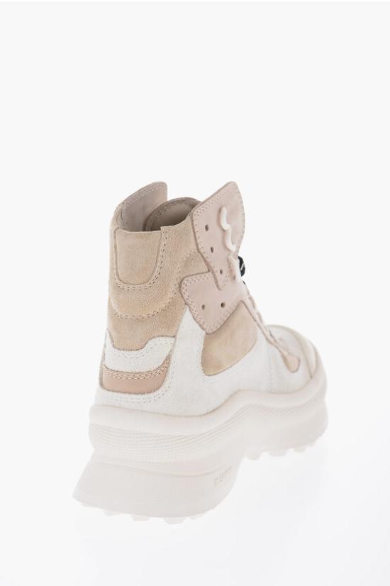 J44WS0001P1463 106 Beige