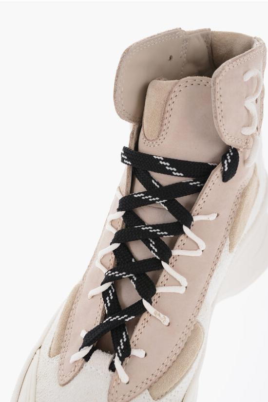 J44WS0001P1463 106 Beige