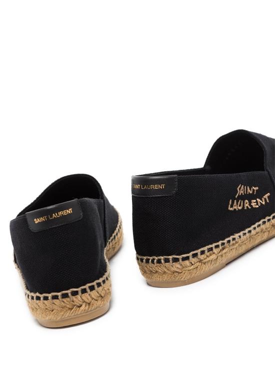 6059561P2101000 BLACK