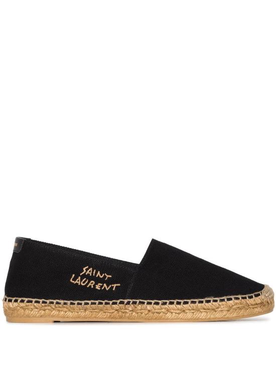 6059561P2101000 BLACK