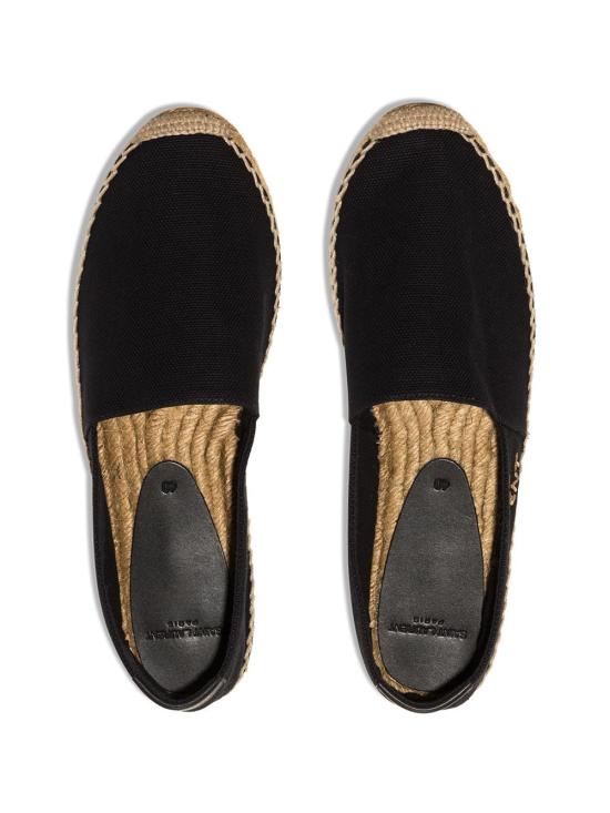 6059561P2101000 BLACK