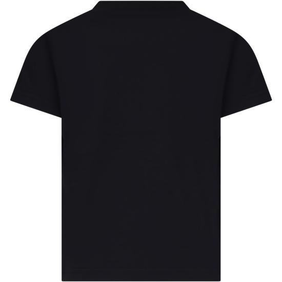 954 8C00018 83907 999