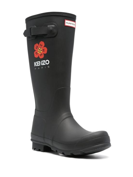 FD65BT901R9199 BLACK