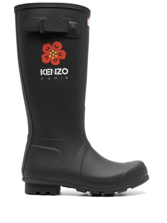 FD65BT901R9199 BLACK