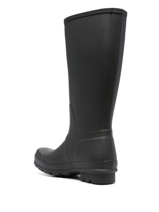 FD65BT901R9199 BLACK
