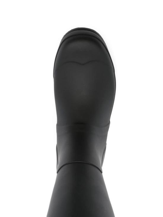 FD65BT901R9199 BLACK