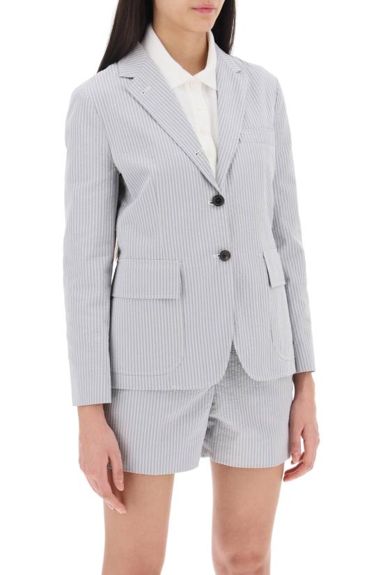 FBC900UF0600 055 GREY