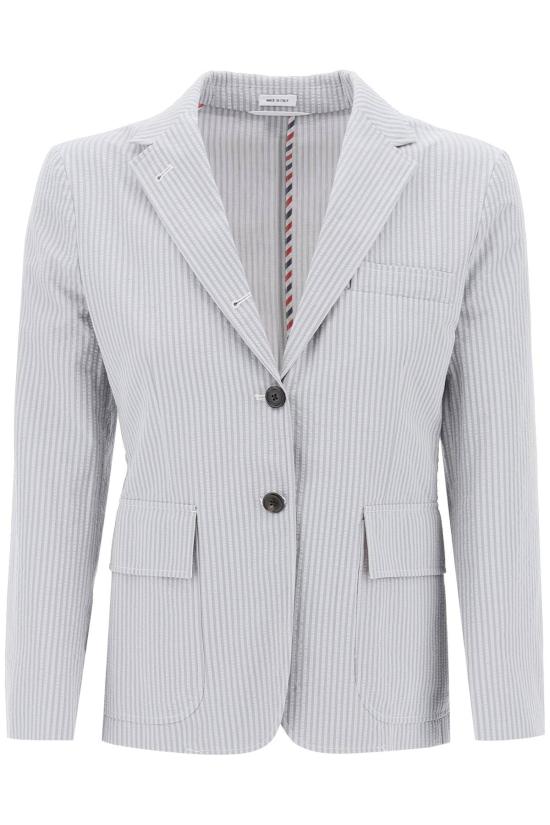 FBC900UF0600 055 GREY