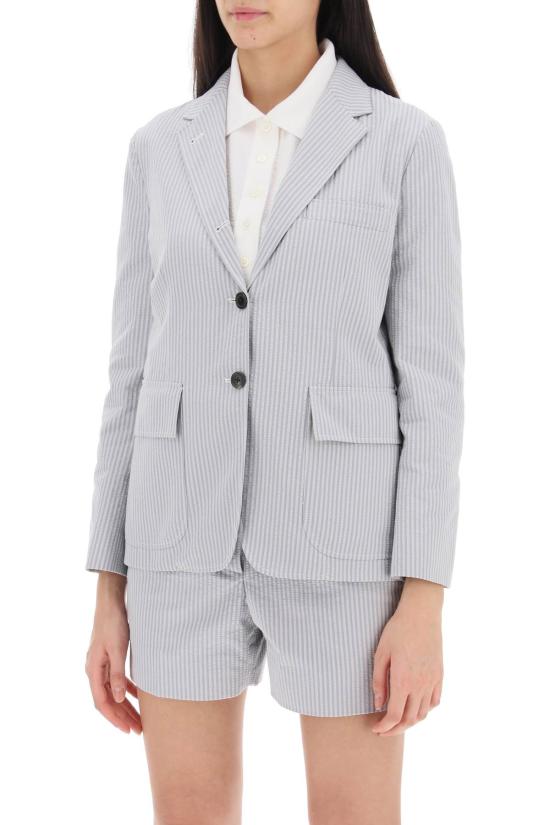 FBC900UF0600 055 GREY