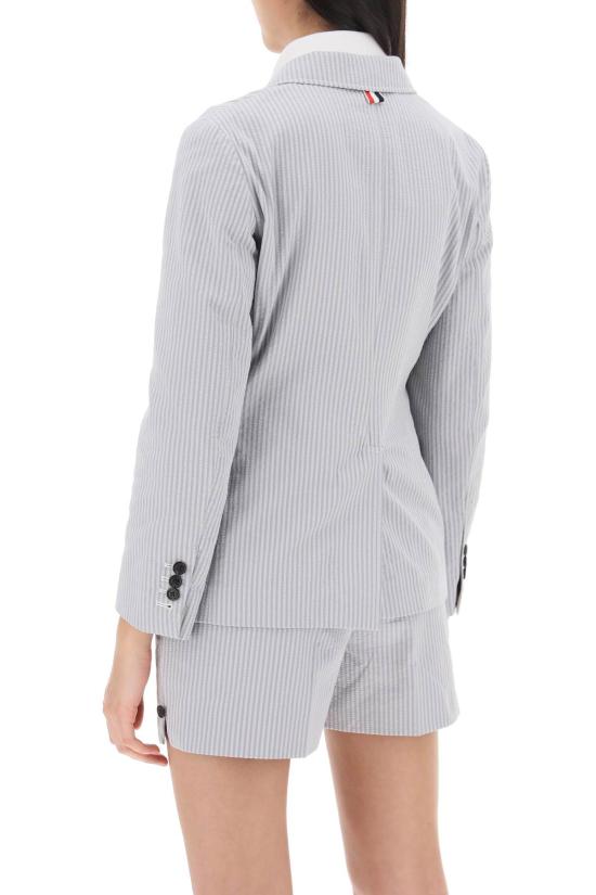 FBC900UF0600 055 GREY