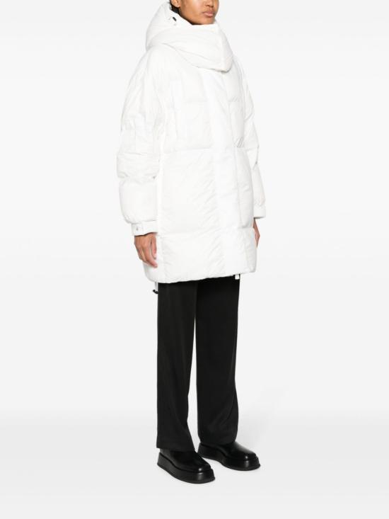 PUFFA80WLT085MILK WHITE