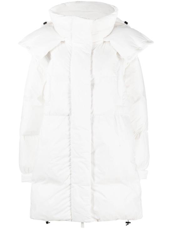 PUFFA80WLT085MILK WHITE