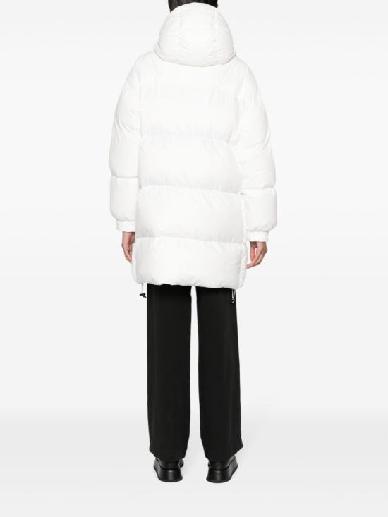 PUFFA80WLT085MILK WHITE