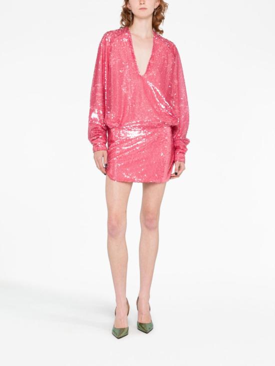 237WCA235E081315 PINK
