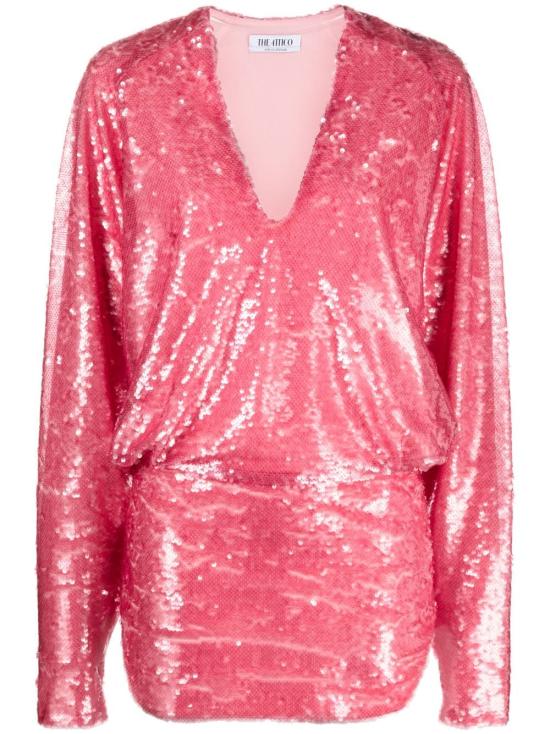 237WCA235E081315 PINK