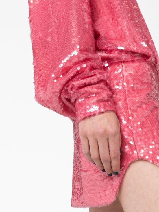 237WCA235E081315 PINK