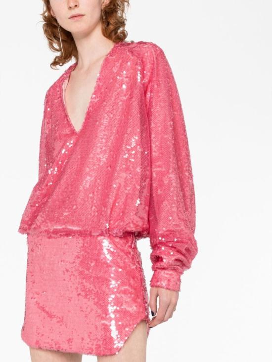 237WCA235E081315 PINK