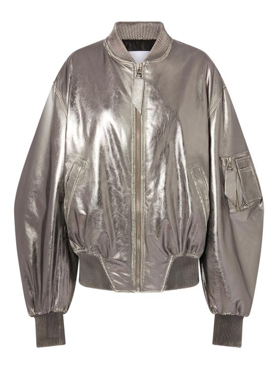 246WCB56L094D002 SILVER